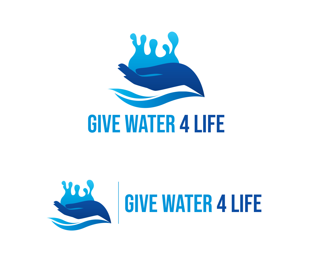 Logo Design by Davis 5 for this project | Design #24282147