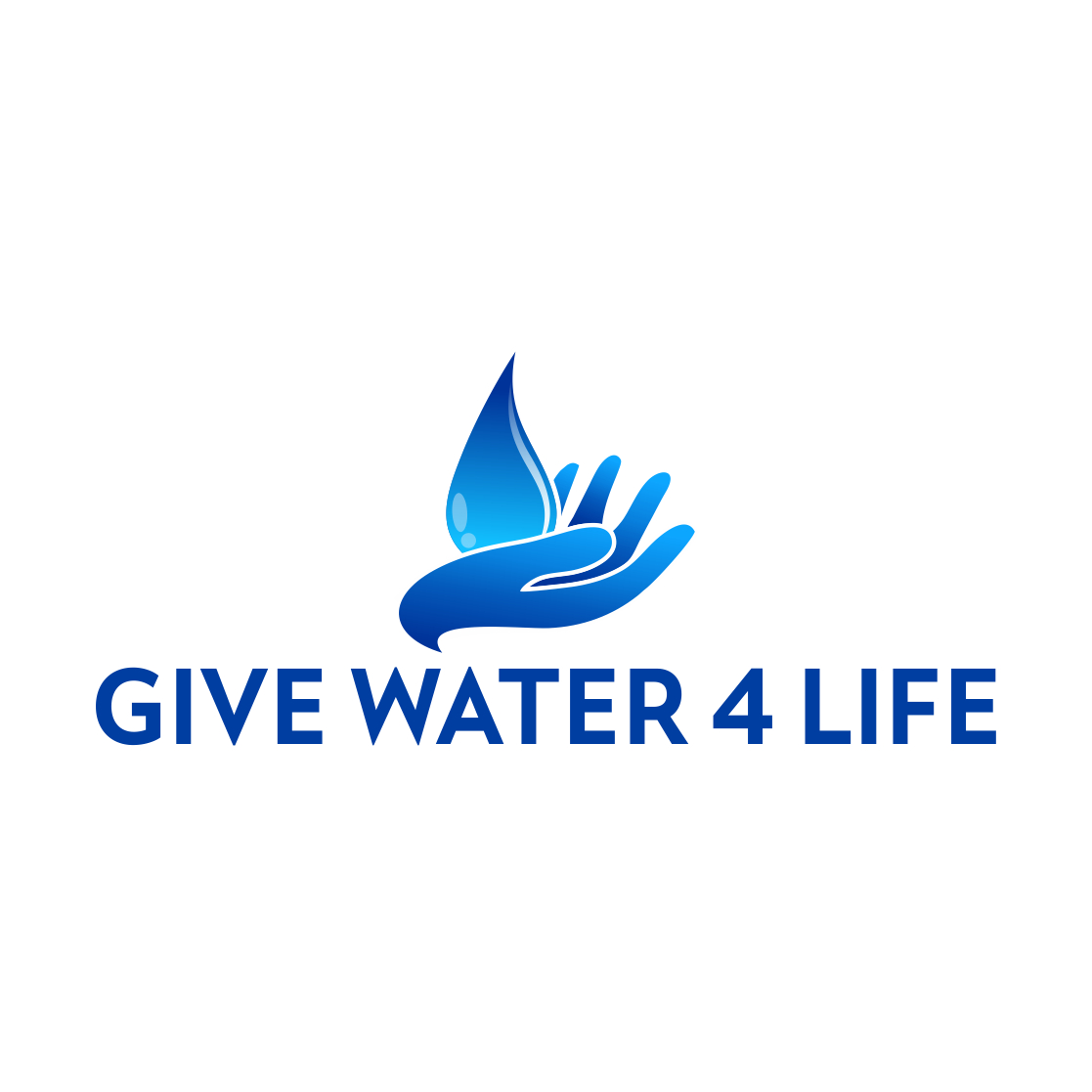 Logo Design by Avilash for this project | Design #24256326