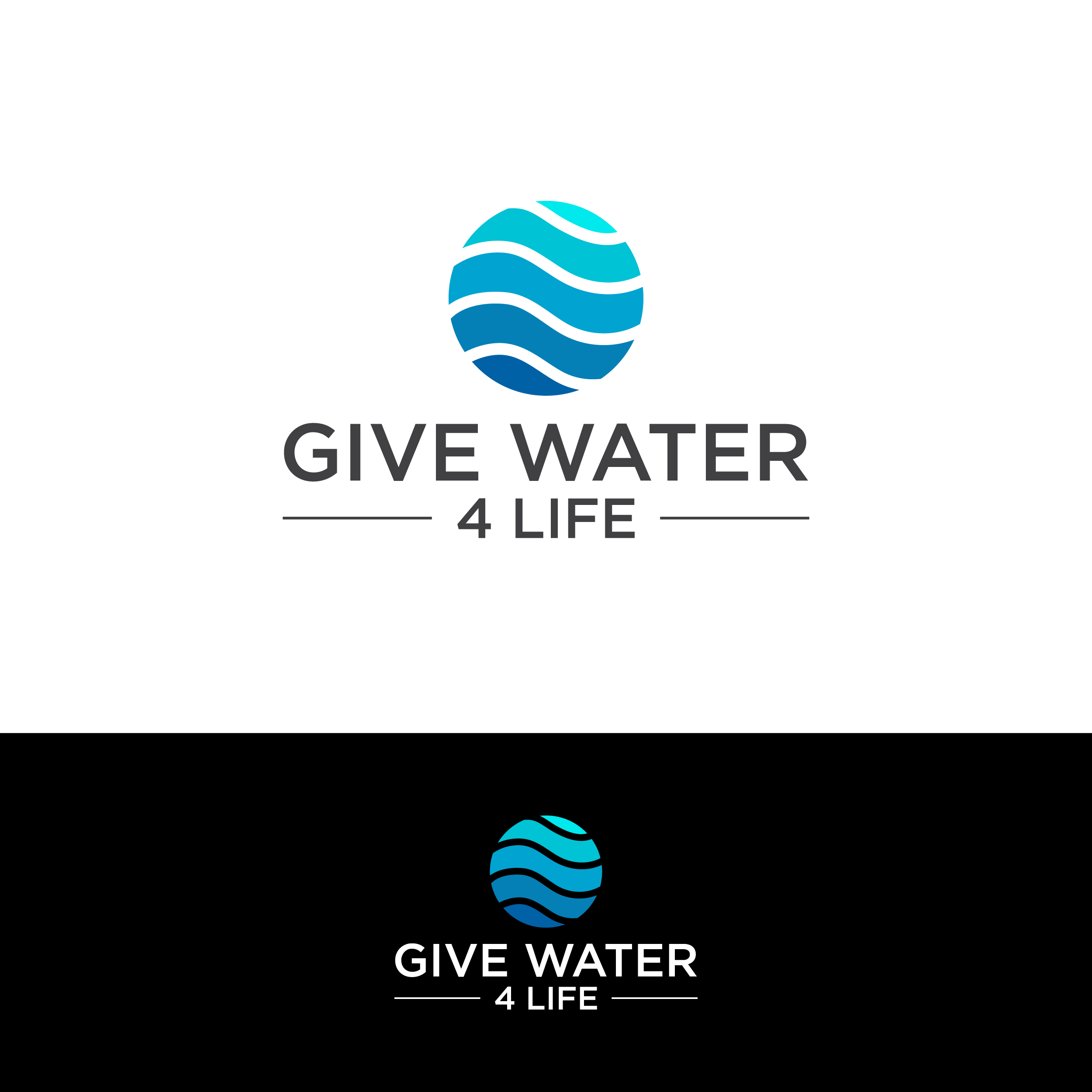 Design de Logo par Cretovi pour ce projet | Design #24256433