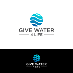 Logo Design by Cretovi for this project | Design: #24256433