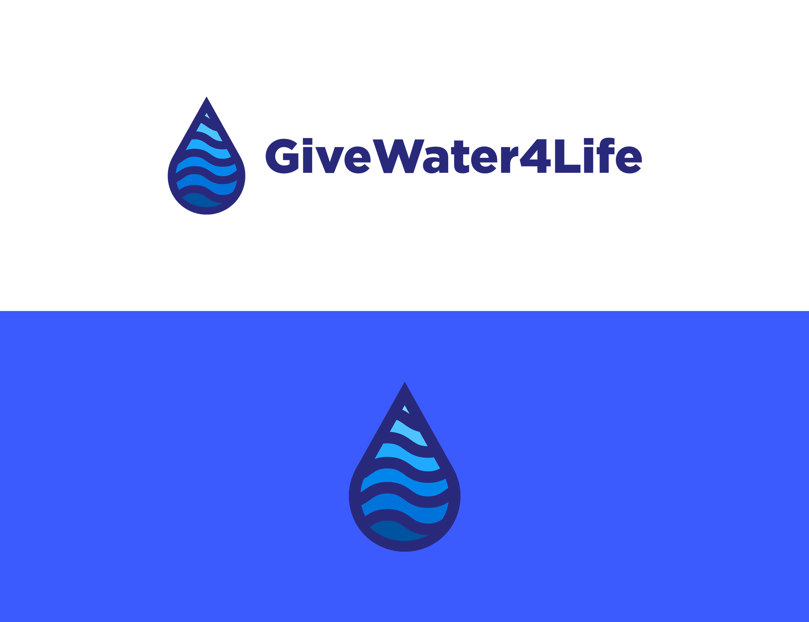 Logo-Design von Mitori für dieses Projekt | Design #24267771