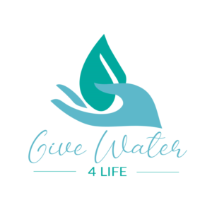 Logo Design by bosslady