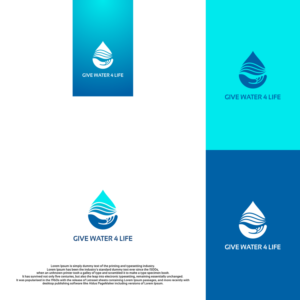Logo-Design von B'Rasya für dieses Projekt | Design #24284546