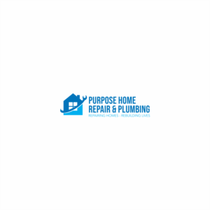Logo Design by amongraga