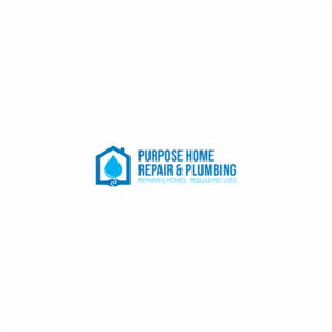 Logo Design by amongraga for this project | Design: #24293460
