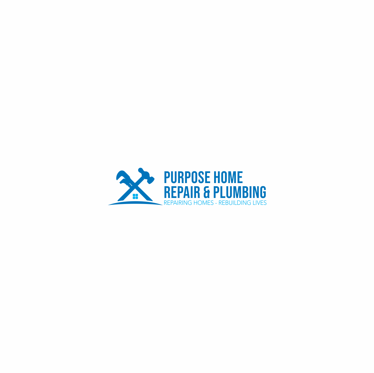 Logo Design by amongraga for this project | Design #24293468
