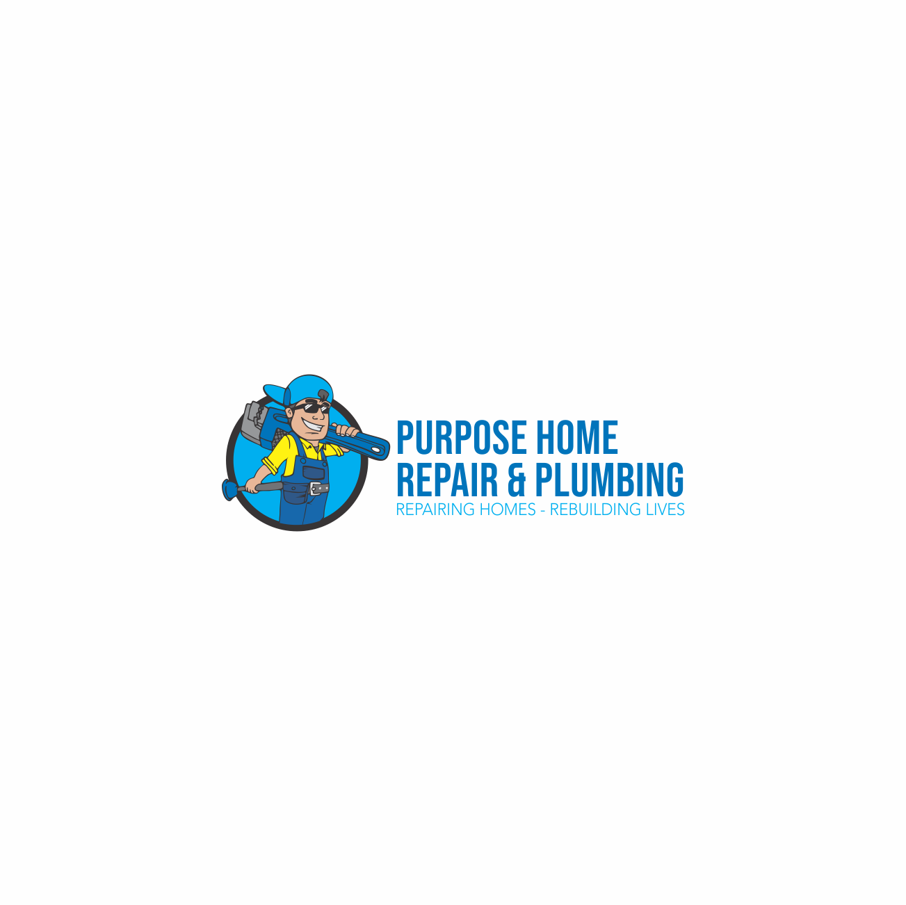Logo Design by amongraga for this project | Design #24293512