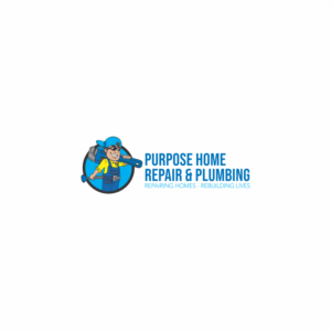Logo Design by amongraga for this project | Design: #24293512
