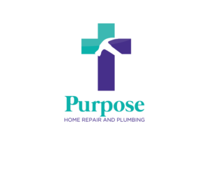 Logo Design by nicolca37 for this project | Design #24295209