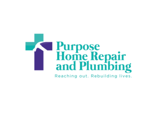 Logo Design by nicolca37 for this project | Design: #24311166