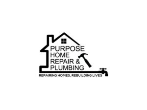 Logo Design by the majestic design for this project | Design: #24304499