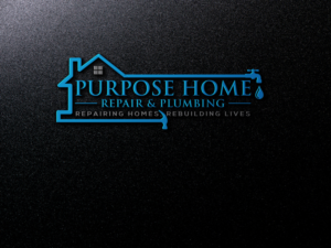 Logo Design by the majestic design for this project | Design: #24304502