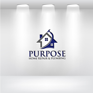 Logo Design by monmon for this project | Design: #24260336