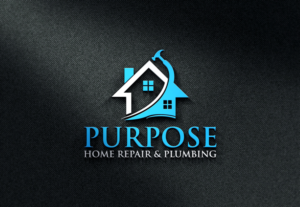 Logo Design by monmon for this project | Design: #24260338