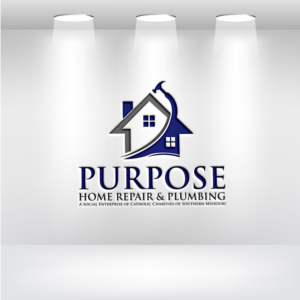 Logo Design by monmon for this project | Design: #24268450