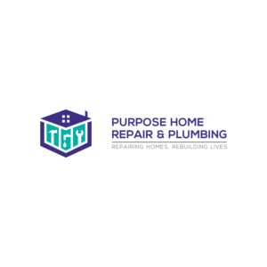Logo Design by Dash_design for this project | Design: #24318905