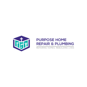 Logo Design by Dash_design for this project | Design: #24318906