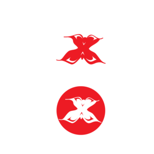 Logo-Design von uk für dieses Projekt | Design #24367681