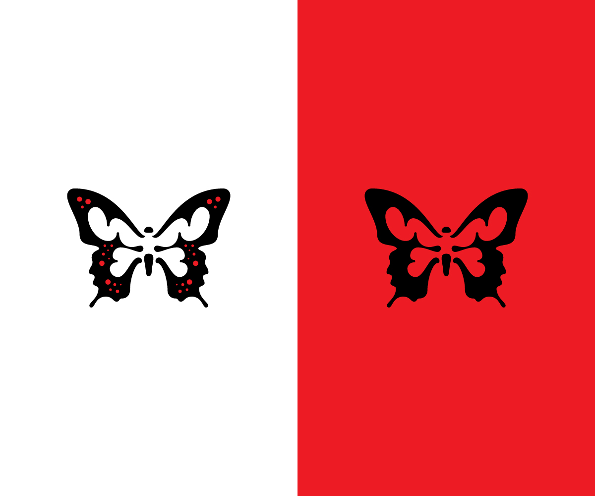 Logo Design by Neil for this project | Design #24345441