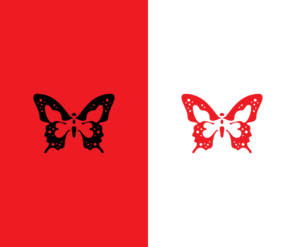 Diseño de Logo por Neil para este proyecto | Diseño #24352495