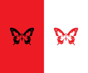 Logo Design by Neil for this project | Design: #24352495