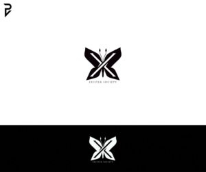 Logo Design by poisonvectors for this project | Design: #24256374