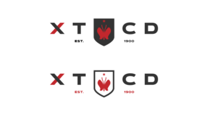 Logo Design by Intriago Carlos for this project | Design: #24267031