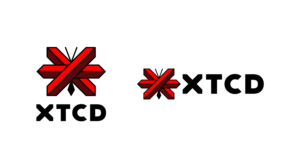 Logo Design by Intriago Carlos for this project | Design: #24268122