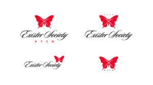 Logo Design by Intriago Carlos