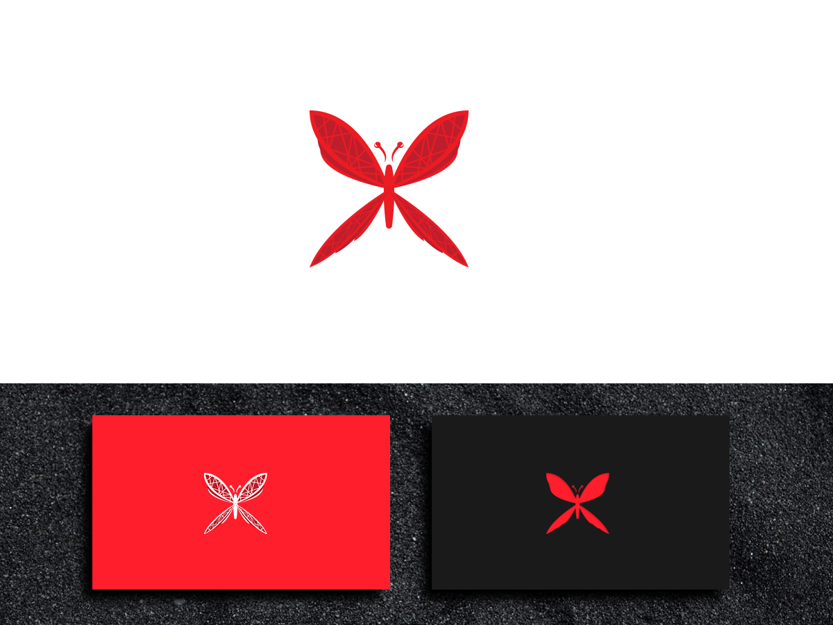 Logo Design by ArtSamurai for this project | Design #24268025