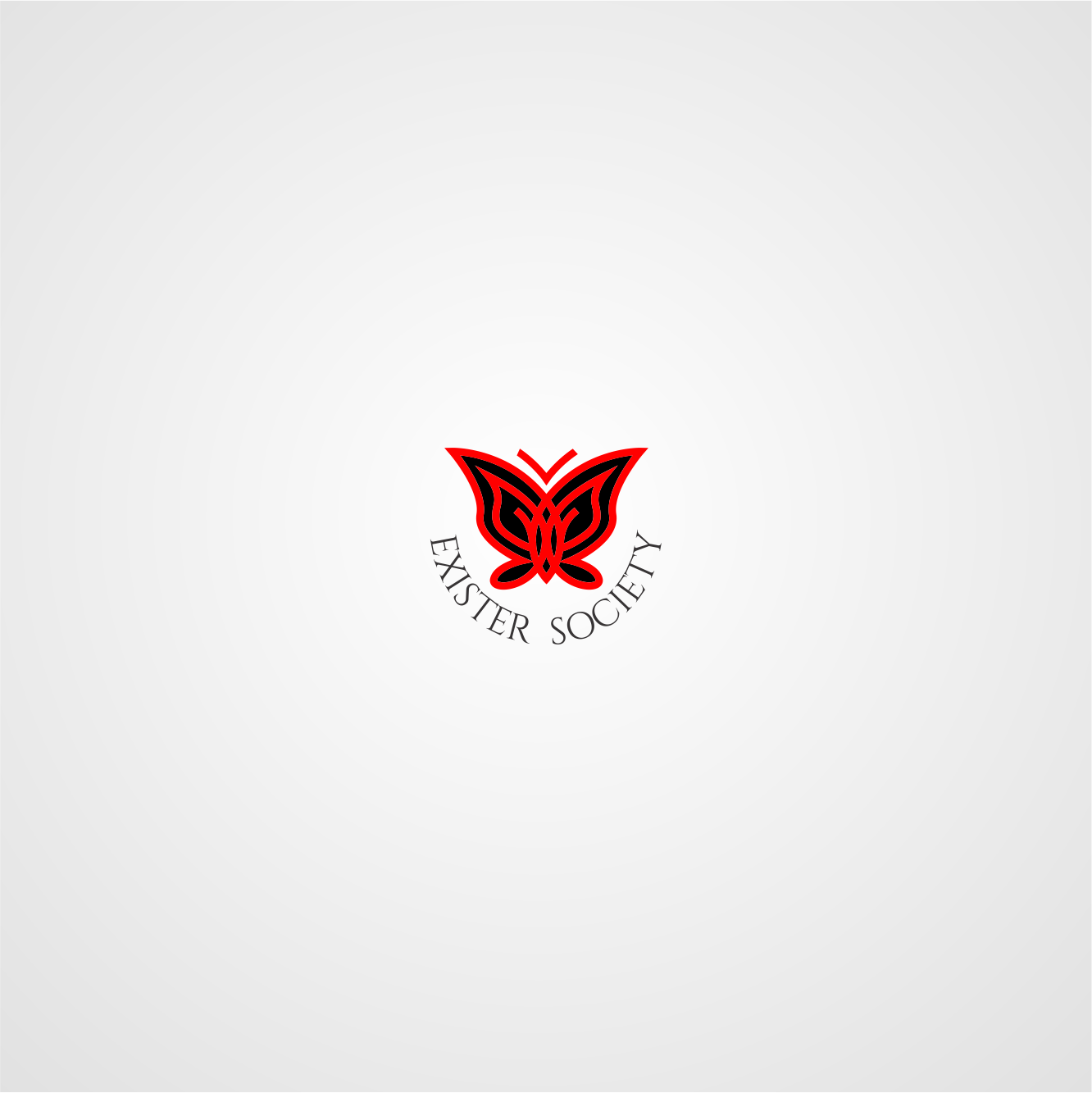 Logo Design by Arham Hidayat for this project | Design #24331162