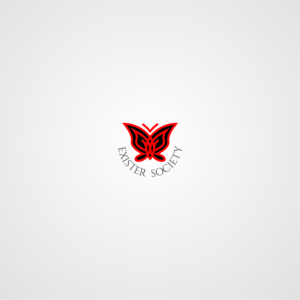 Logo-Design von Arham Hidayat für dieses Projekt | Design #24331162