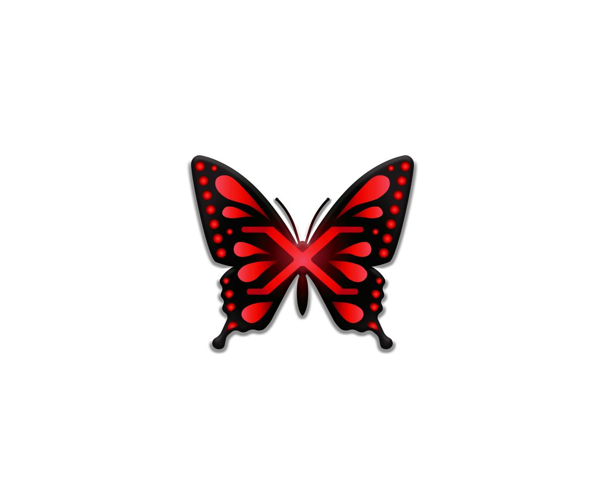 Logo Design by JACQUI for this project | Design #24287450