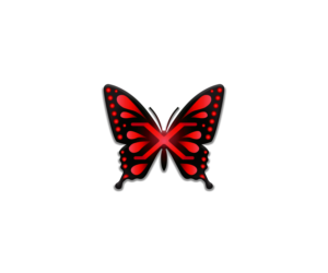 Logo Design by JACQUI for this project | Design: #24287450