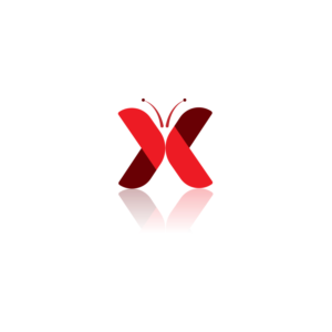 Logo Design by Dilipdio007 for this project | Design: #24265822