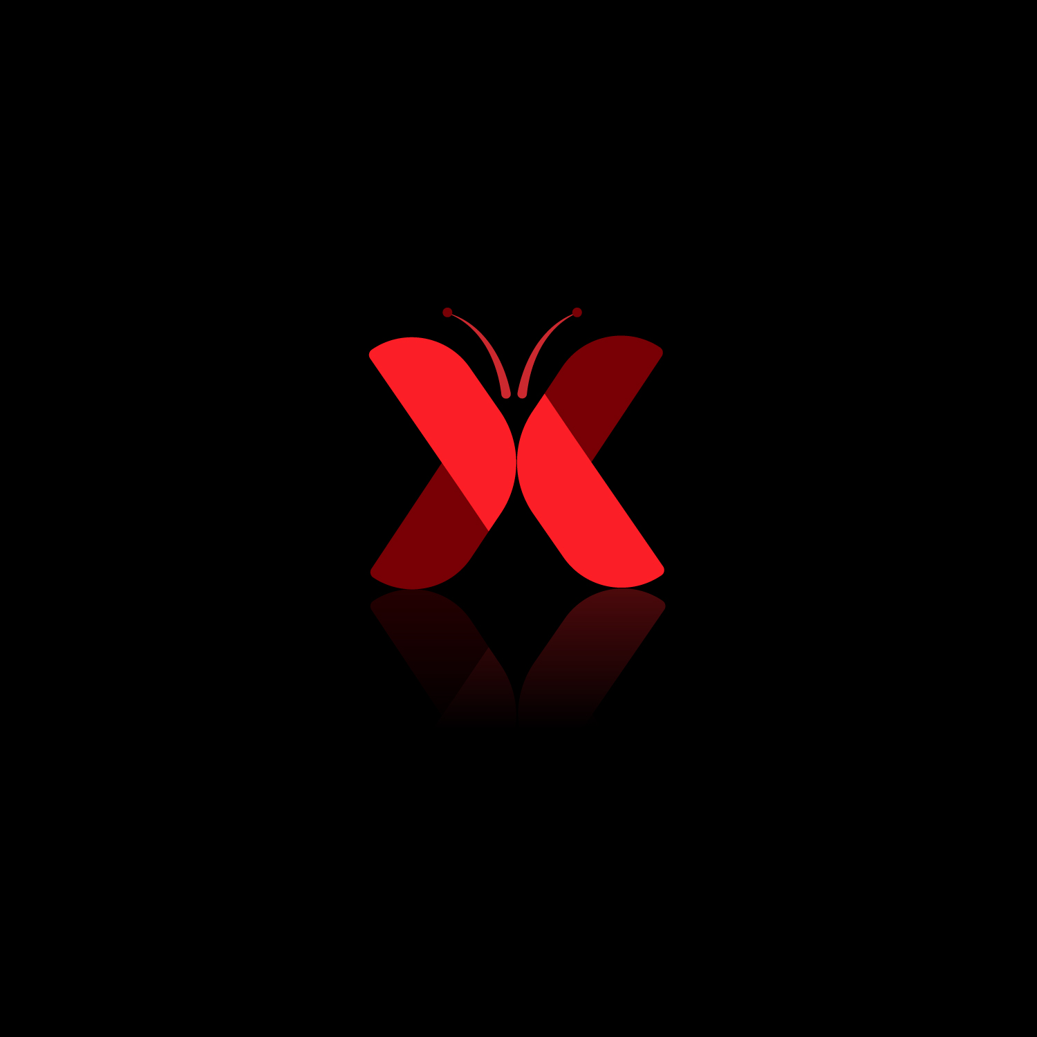 Logo Design by Dilipdio007 for this project | Design #24265823