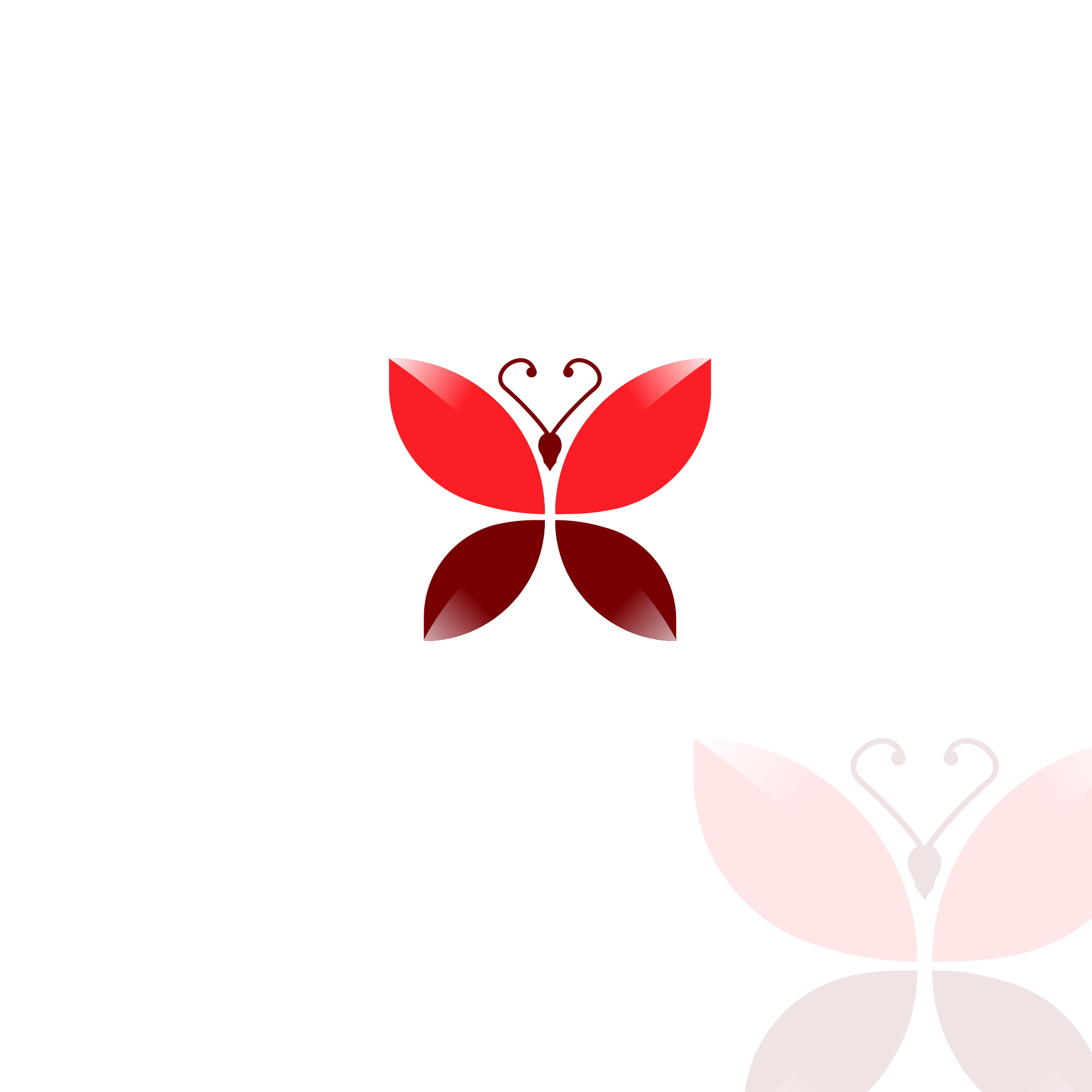 Logo Design by Dilipdio007 for this project | Design #24269166