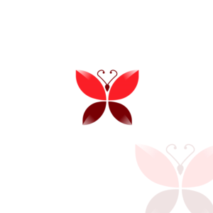 Logo Design by Dilipdio007 for this project | Design: #24269166