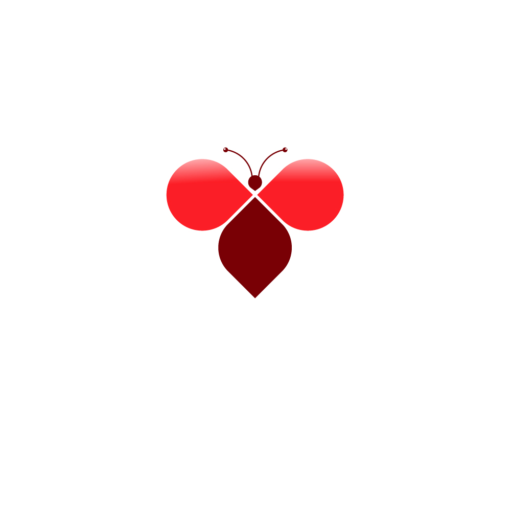 Logo Design by Dilipdio007 for this project | Design #24269263