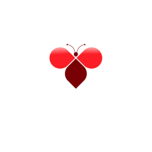 Logo Design by Dilipdio007 for this project | Design: #24269263