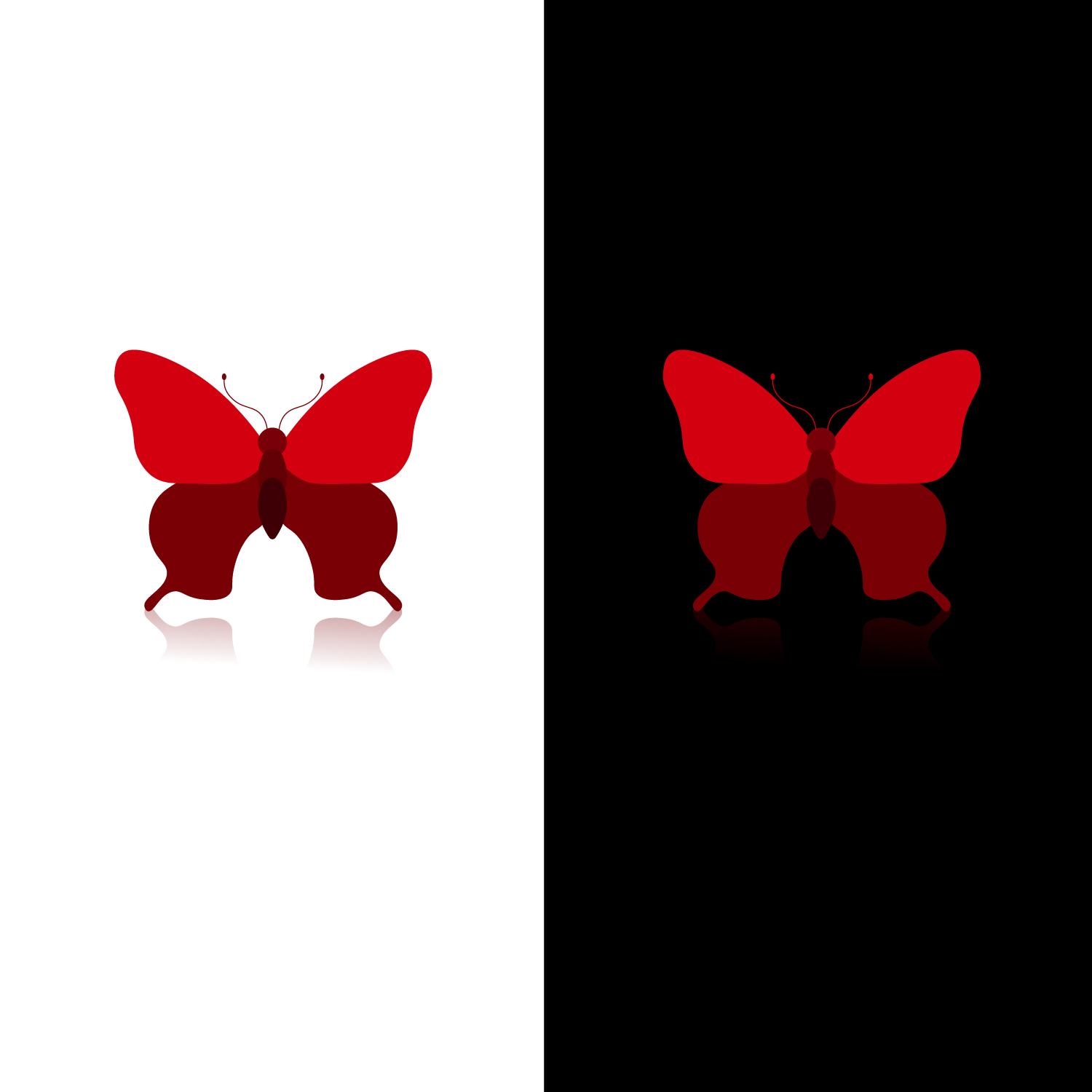 Logo Design by Dilipdio007 for this project | Design #24300224