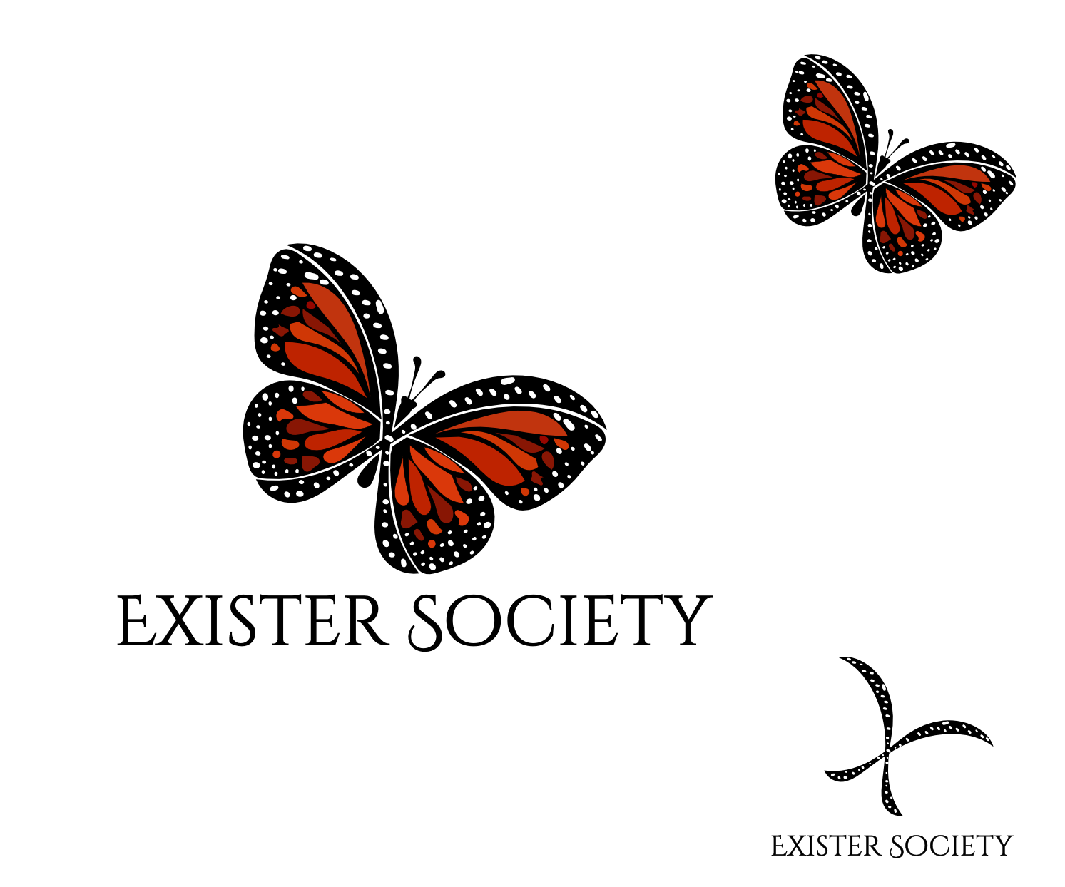 Logo Design by design.bb for this project | Design #24308467