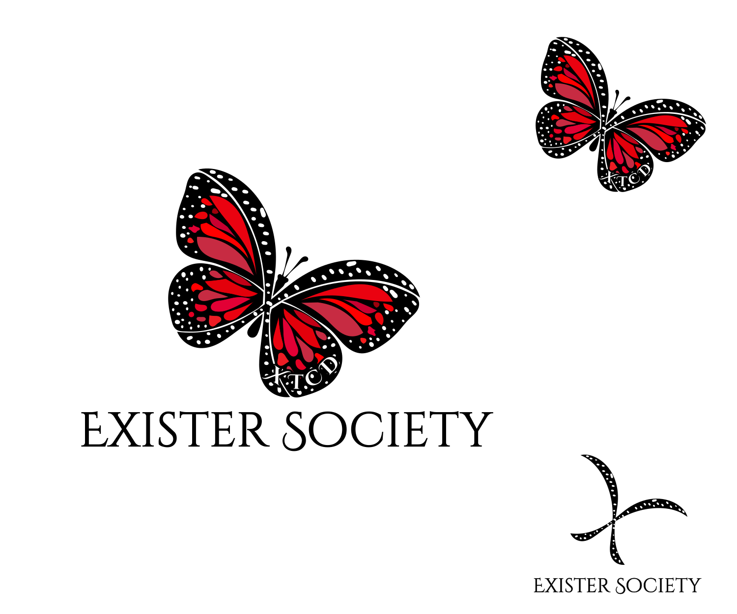 Logo Design by design.bb for this project | Design #25288729