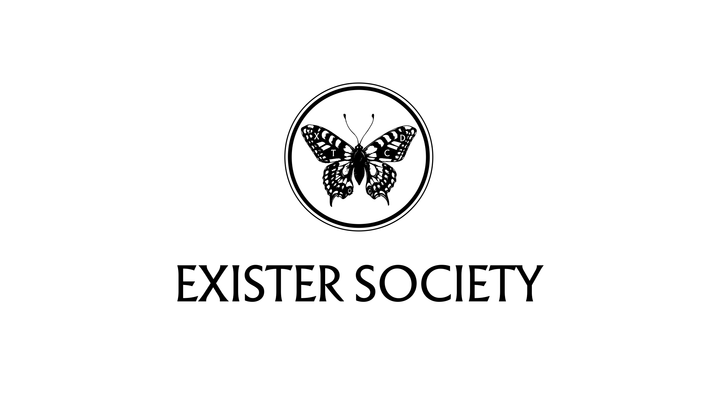 Logo Design by Andrew for this project | Design #24268199