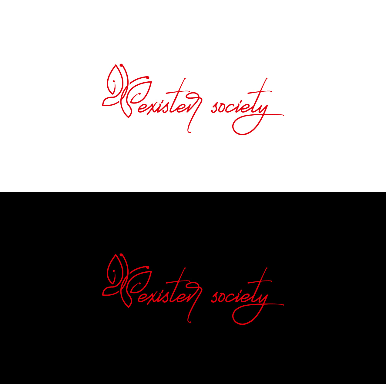 Logo Design by 4tech services for this project | Design #24258232