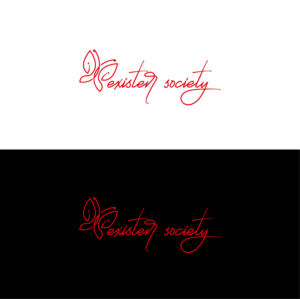 Logo Design by 4tech services for this project | Design: #24258232