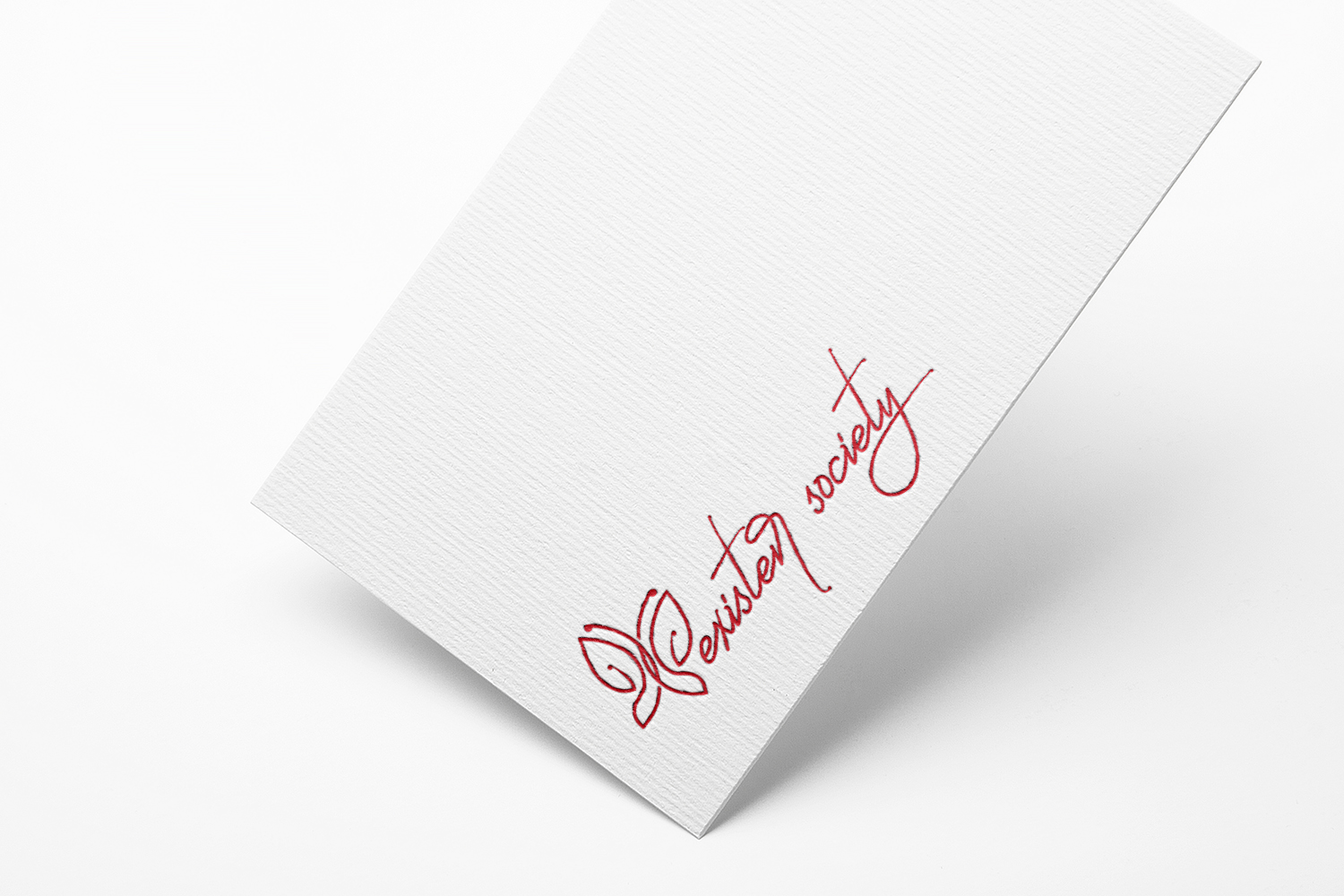 Logo Design by 4tech services for this project | Design #24258234