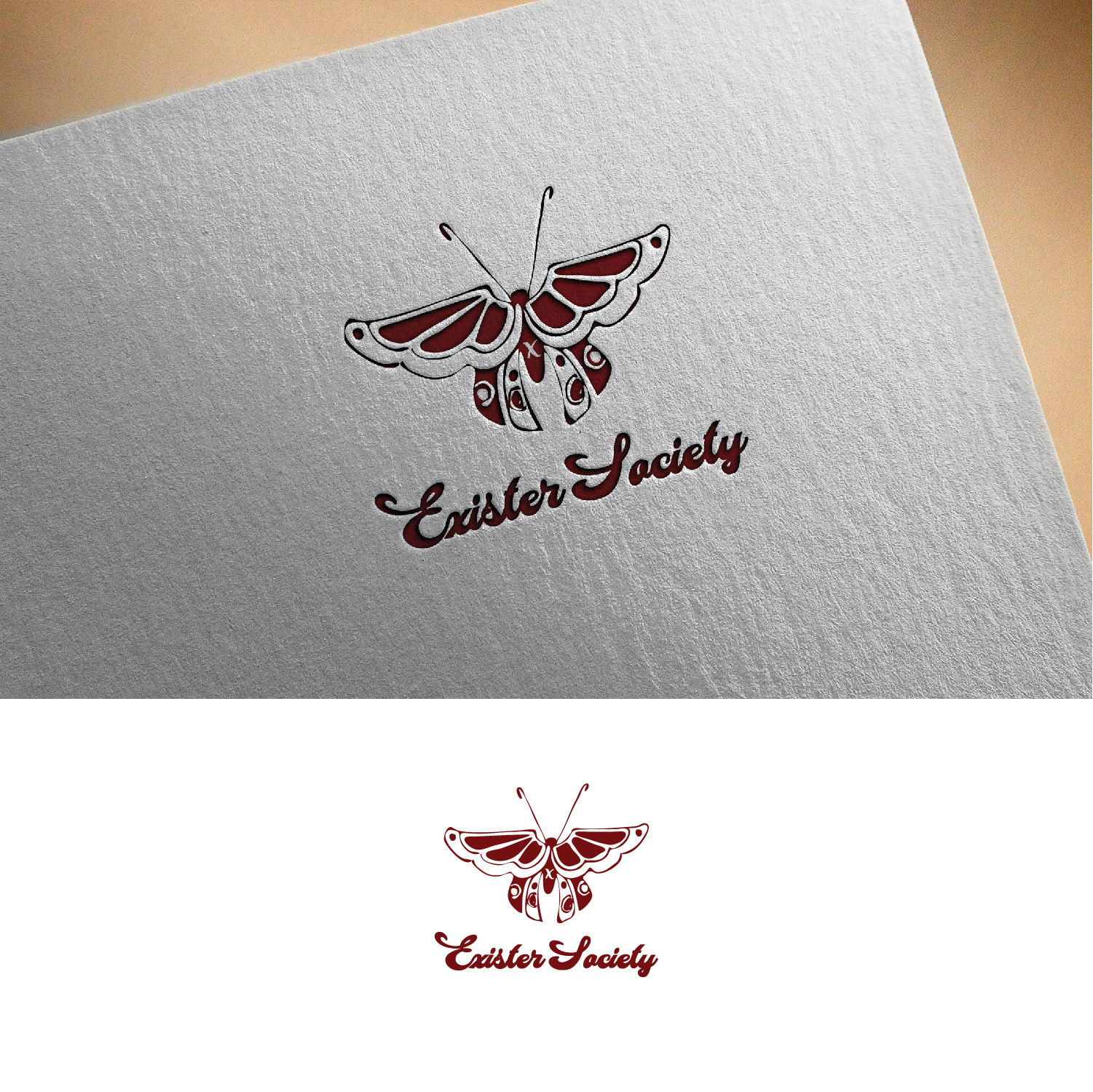 Logo Design by Maxo-Biz for this project | Design #24265079