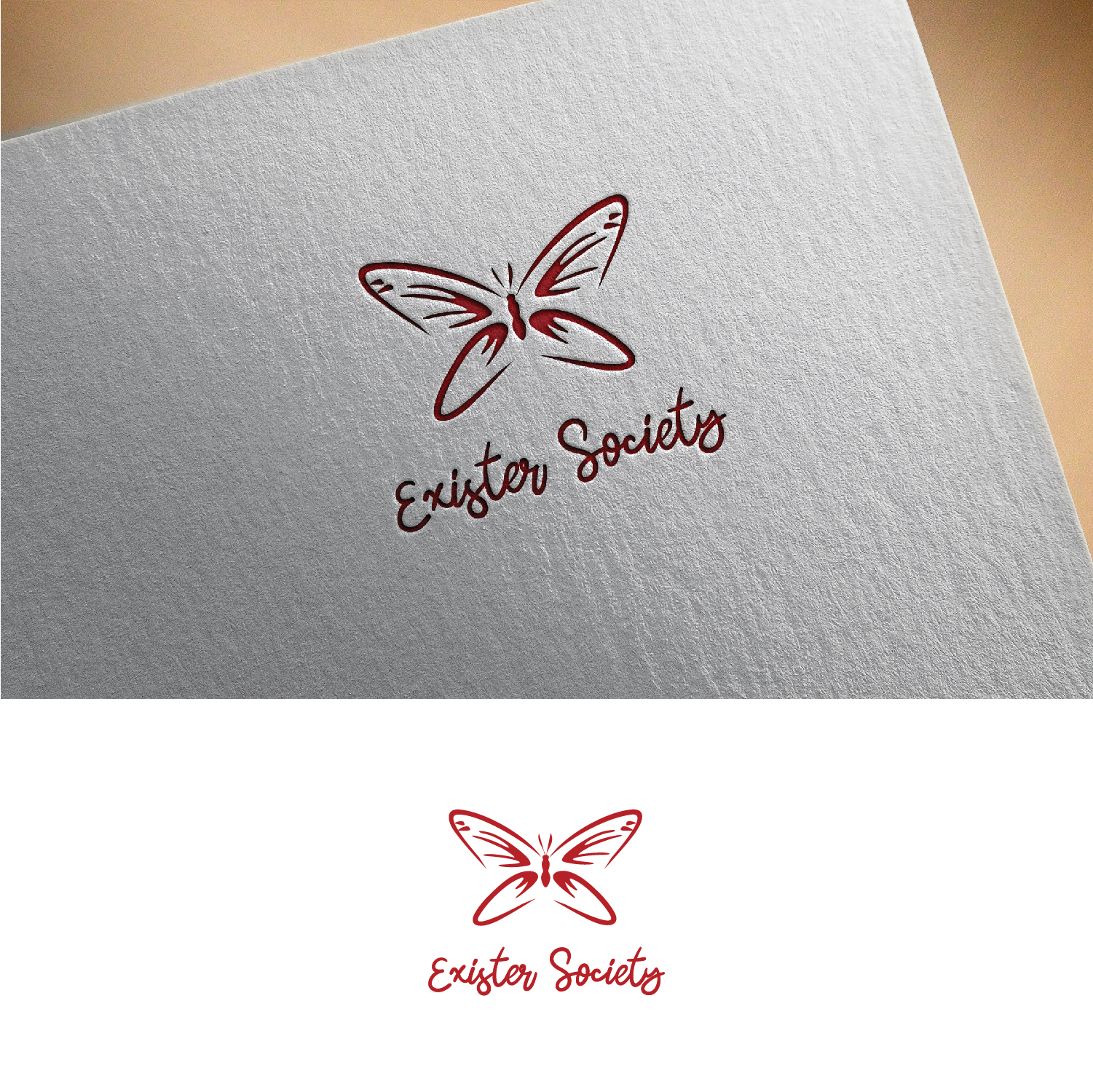 Logo Design by Maxo-Biz for this project | Design #24265080