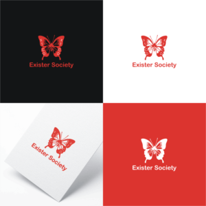 Logo Design by PAYUNG Media Creative for this project | Design: #25292518